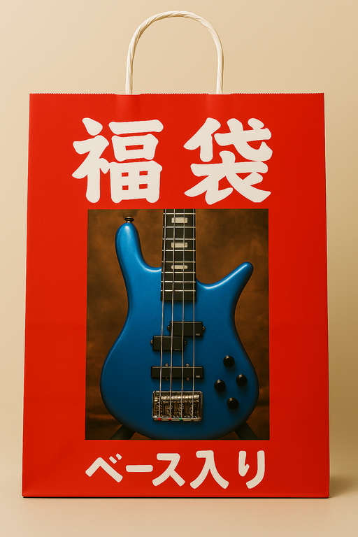 Other / ベース専門店 タイズストア