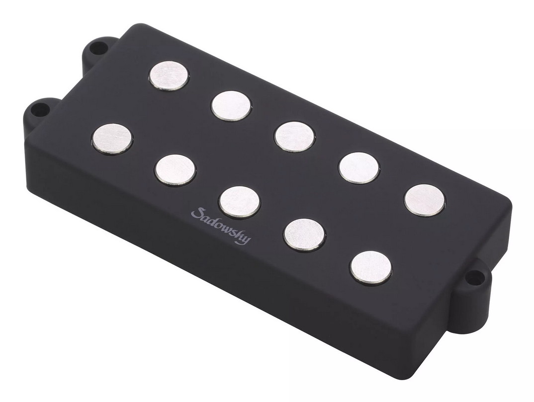 Bass Pickups / ベース専門店 タイズストア