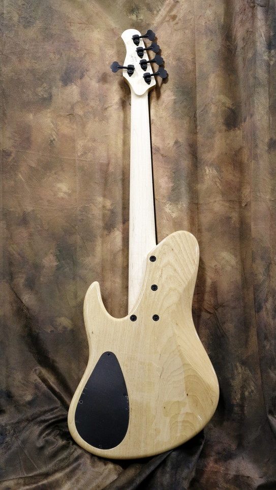 古典 String 7 Gtbd 7 Guitars Conklin Bass エレクトリックベース ベースギター Natural Guitar ベース Williamsav Com