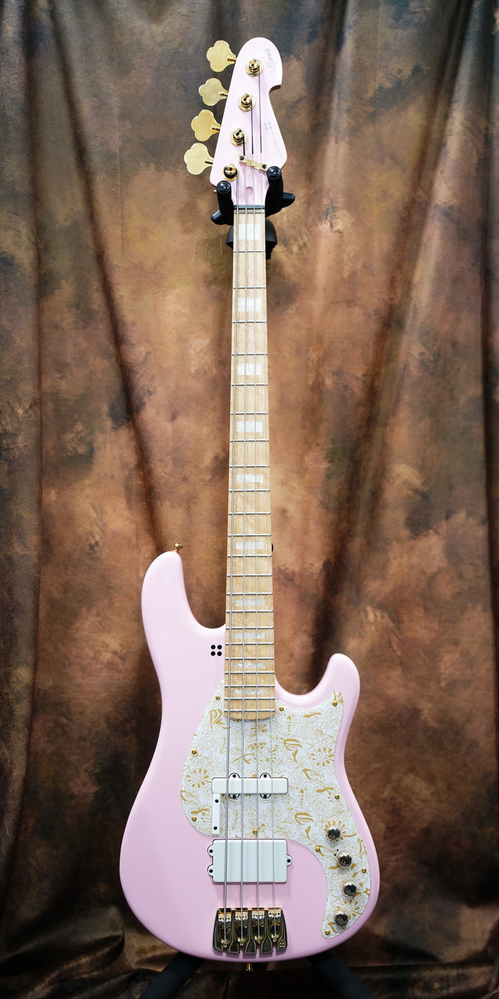 Other / ベース専門店 タイズストア